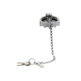 PAI INDUSTRIES ­-­ EFC-8357 ­-­ FUEL CAP REPLACES NAVISTAR 3605003C1