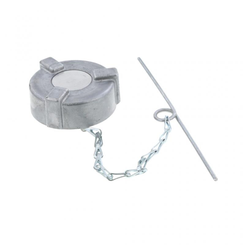 PAI INDUSTRIES ­-­ EFC-8358 ­-­ FUEL CAP REPLACES NAVISTAR 3548221C1