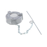 PAI INDUSTRIES ­-­ EFC-8358 ­-­ FUEL CAP REPLACES NAVISTAR 3548221C1