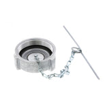 PAI INDUSTRIES ­-­ EFC-8358 ­-­ FUEL CAP REPLACES NAVISTAR 3548221C1