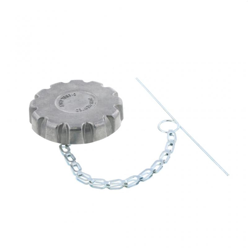 PAI INDUSTRIES ­-­ EFC-8359 ­-­ FUEL CAP REPLACES NAVISTAR 3559312C1
