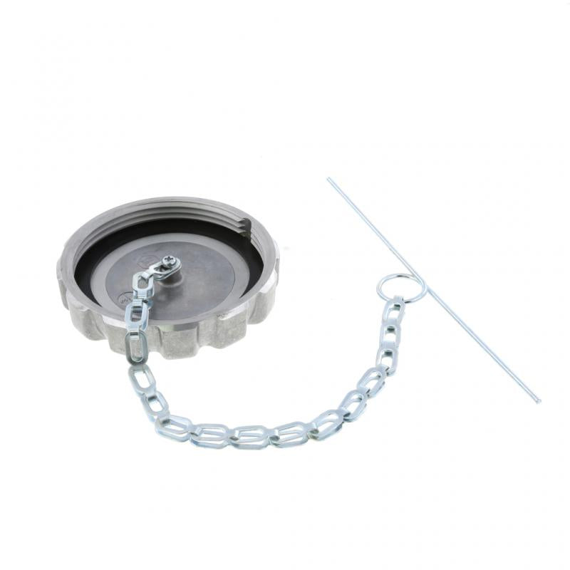 PAI INDUSTRIES ­-­ EFC-8359 ­-­ FUEL CAP REPLACES NAVISTAR 3559312C1