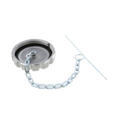 PAI INDUSTRIES ­-­ EFC-8359 ­-­ FUEL CAP REPLACES NAVISTAR 3559312C1