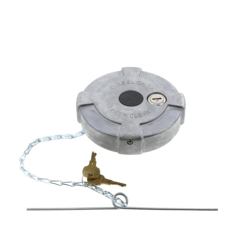 PAI INDUSTRIES ­-­ EFC-8386 ­-­ FUEL CAP REPLACES MACK 9538-2541L