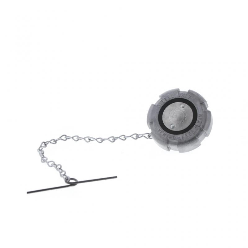PAI INDUSTRIES ­-­ EFC-8387 ­-­ FUEL CAP REPLACES MACK 16MF312P2