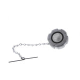 PAI INDUSTRIES ­-­ EFC-8387 ­-­ FUEL CAP REPLACES MACK 16MF312P2