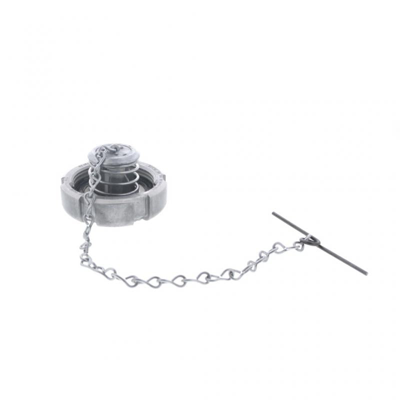PAI INDUSTRIES ­-­ EFC-8387 ­-­ FUEL CAP REPLACES MACK 16MF312P2