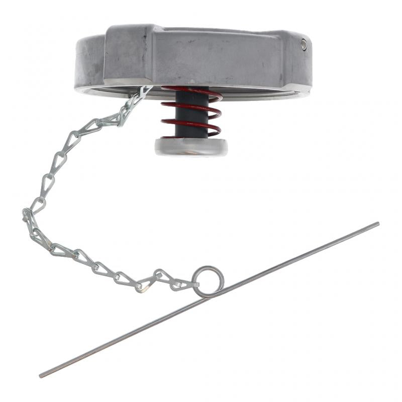 PAI INDUSTRIES ­-­ EFC-8388 ­-­ FUEL CAP REPLACES MACK 16MF312
