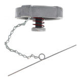 PAI INDUSTRIES ­-­ EFC-8388 ­-­ FUEL CAP REPLACES MACK 16MF312