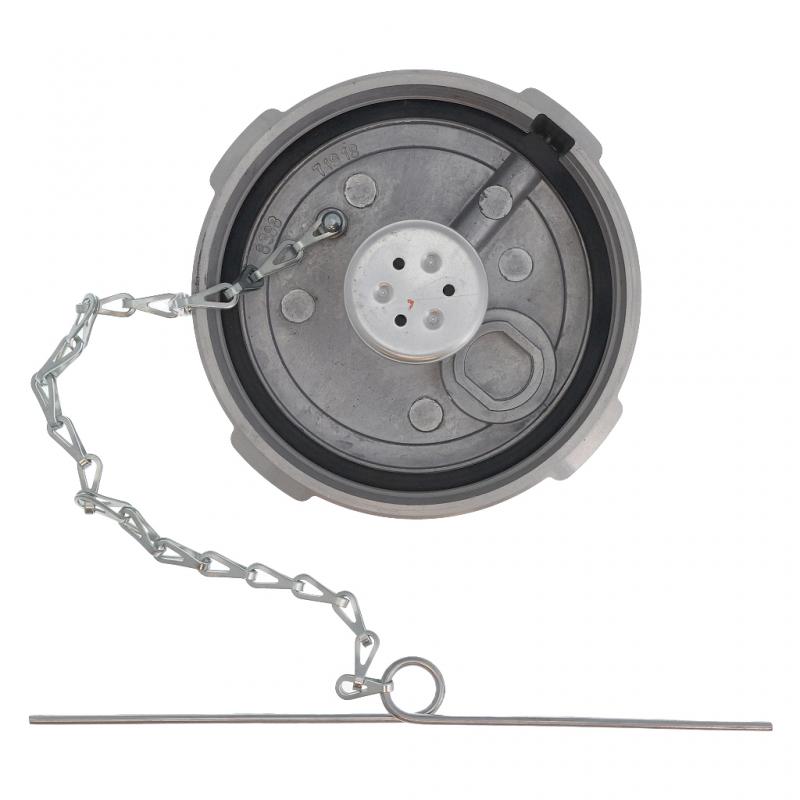 PAI INDUSTRIES ­-­ EFC-8388 ­-­ FUEL CAP REPLACES MACK 16MF312