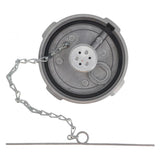 PAI INDUSTRIES ­-­ EFC-8388 ­-­ FUEL CAP REPLACES MACK 16MF312
