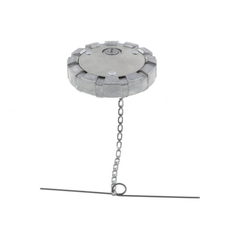 PAI INDUSTRIES ­-­ EFC-8392 ­-­ FUEL CAP REPLACES MACK 9538-2493S