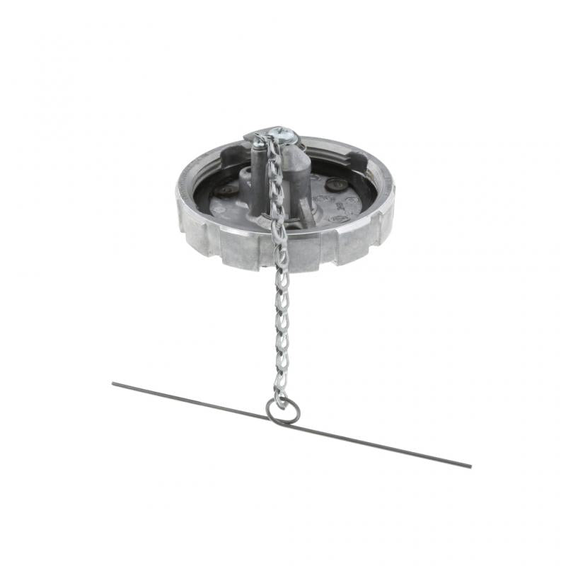 PAI INDUSTRIES ­-­ EFC-8392 ­-­ FUEL CAP REPLACES MACK 9538-2493S