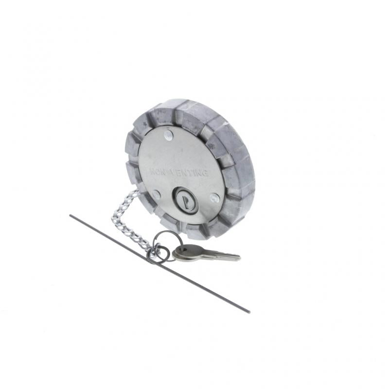 PAI INDUSTRIES ­-­ EFC-8396 ­-­ FUEL CAP REPLACES MACK 9538-2495P