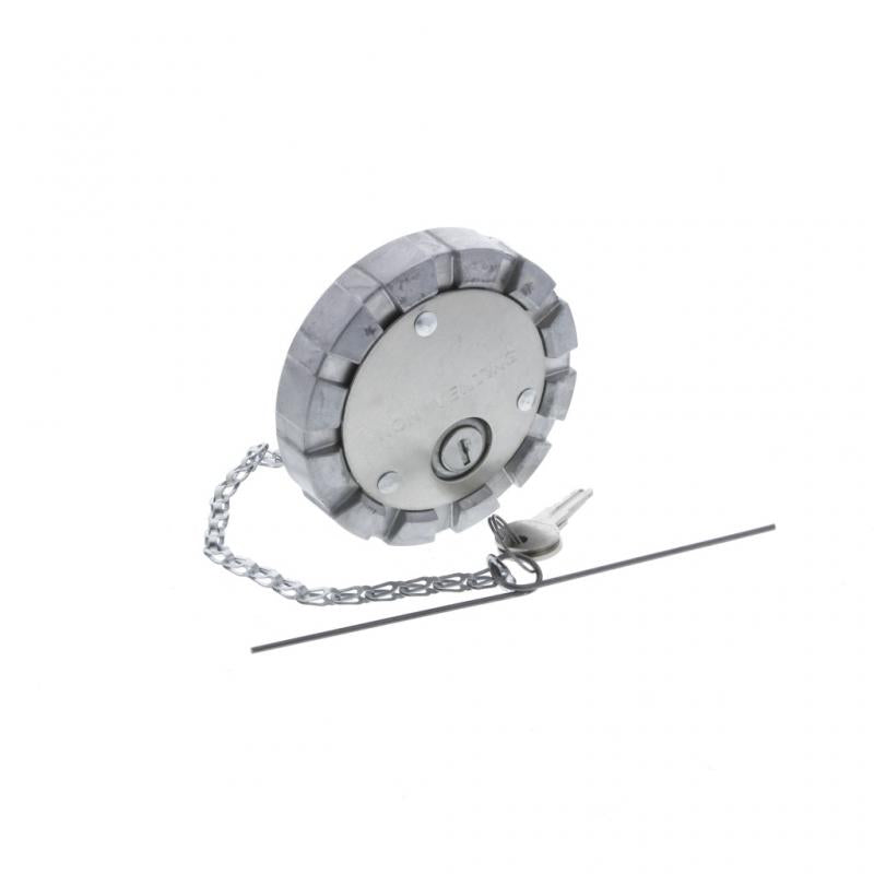 PAI INDUSTRIES ­-­ EFC-8396 ­-­ FUEL CAP REPLACES MACK 9538-2495P
