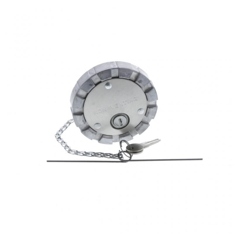 PAI INDUSTRIES ­-­ EFC-8396 ­-­ FUEL CAP REPLACES MACK 9538-2495P