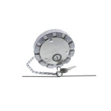 PAI INDUSTRIES ­-­ EFC-8396 ­-­ FUEL CAP REPLACES MACK 9538-2495P