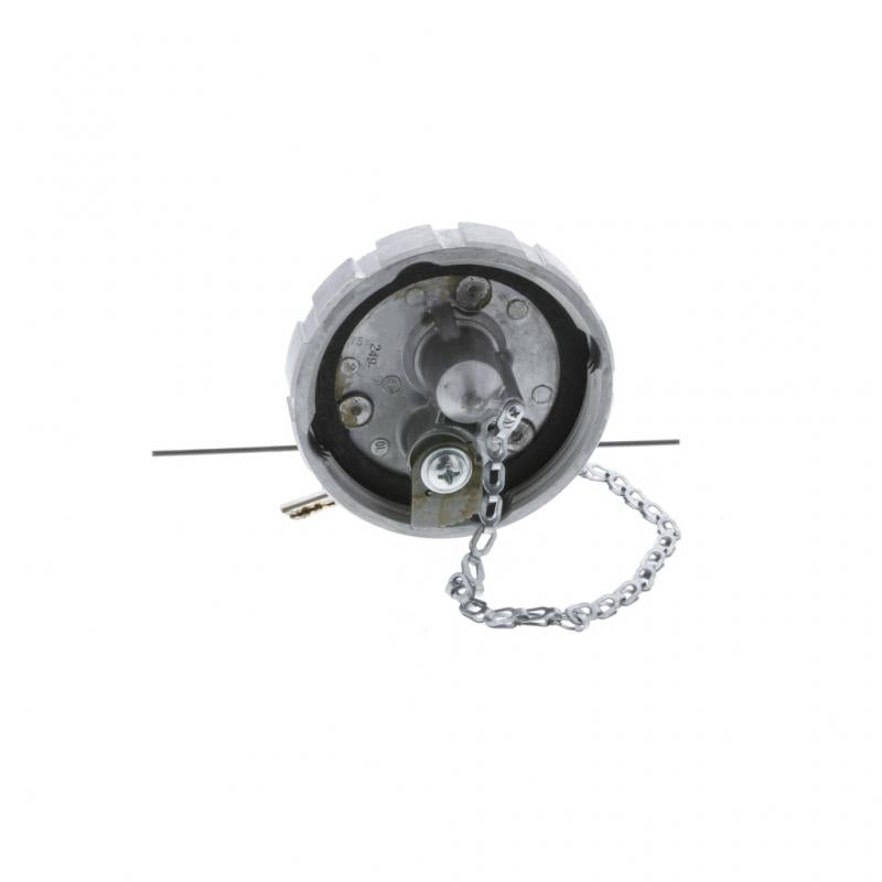PAI INDUSTRIES ­-­ EFC-8396 ­-­ FUEL CAP REPLACES MACK 9538-2495P