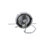 PAI INDUSTRIES ­-­ EFC-8396 ­-­ FUEL CAP REPLACES MACK 9538-2495P