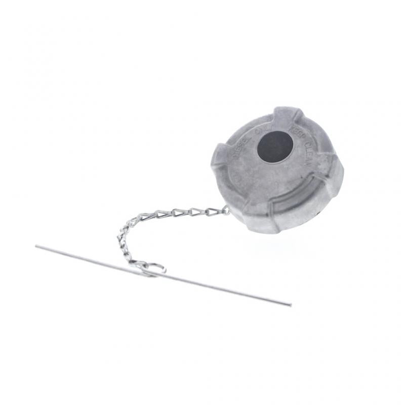 PAI INDUSTRIES ­-­ EFC-8397 ­-­ FUEL CAP REPLACES MACK 16MF316
