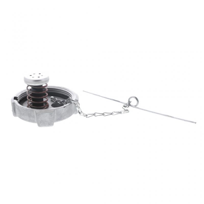 PAI INDUSTRIES ­-­ EFC-8397 ­-­ FUEL CAP REPLACES MACK 16MF316