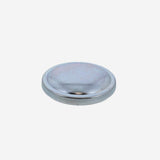 PAI INDUSTRIES ­-­ EFC-8550OEM ­-­ OIL CAP REPLACES MACK 7649-AAX1193