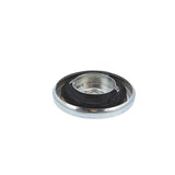 PAI INDUSTRIES ­-­ EFC-8550OEM ­-­ OIL CAP REPLACES MACK 7649-AAX1193