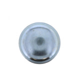 PAI INDUSTRIES ­-­ EFC-8550OEM ­-­ OIL CAP REPLACES MACK 7649-AAX1193