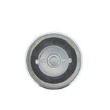 PAI INDUSTRIES ­-­ EFC-8550OEM ­-­ OIL CAP REPLACES MACK 7649-AAX1193