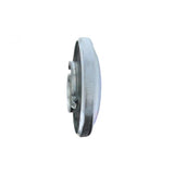 PAI INDUSTRIES ­-­ EFC-8550OEM ­-­ OIL CAP REPLACES MACK 7649-AAX1193