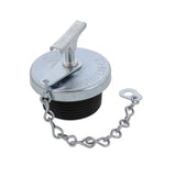 PAI INDUSTRIES ­-­ EFC-8551 ­-­ CAP REPLACES MACK 222GB214