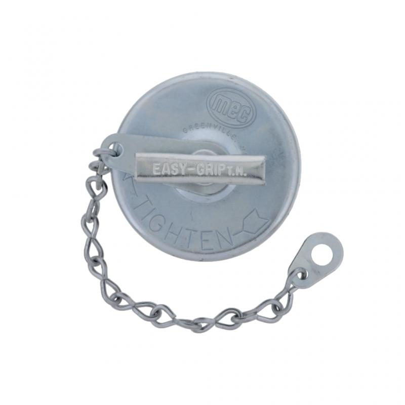 PAI INDUSTRIES ­-­ EFC-8551 ­-­ CAP REPLACES MACK 222GB214