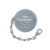 PAI INDUSTRIES ­-­ EFC-8551 ­-­ CAP REPLACES MACK 222GB214