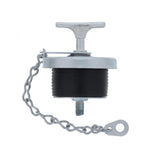 PAI INDUSTRIES ­-­ EFC-8551 ­-­ CAP REPLACES MACK 222GB214