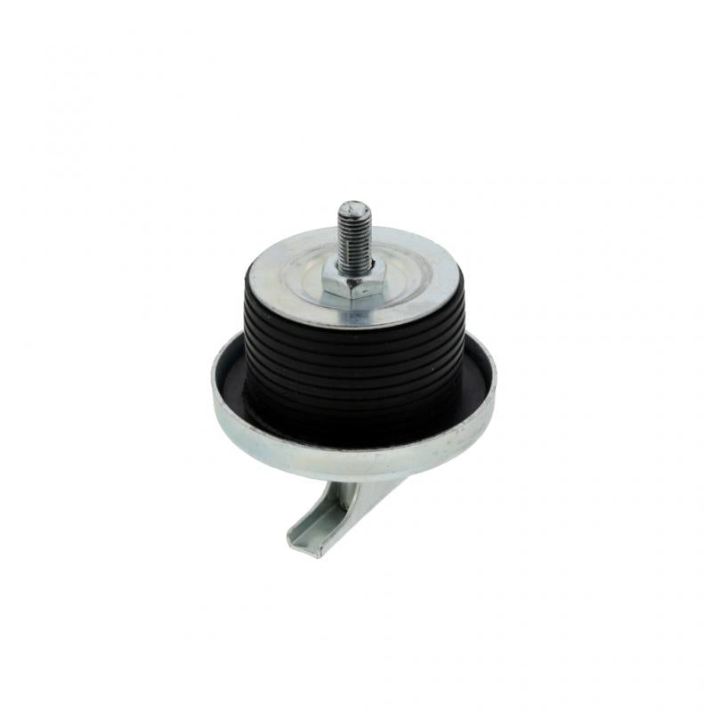 PAI INDUSTRIES ­-­ EFC-8552 ­-­ OIL CAP REPLACES MACK 222GB27A