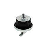 PAI INDUSTRIES ­-­ EFC-8552 ­-­ OIL CAP REPLACES MACK 222GB27A