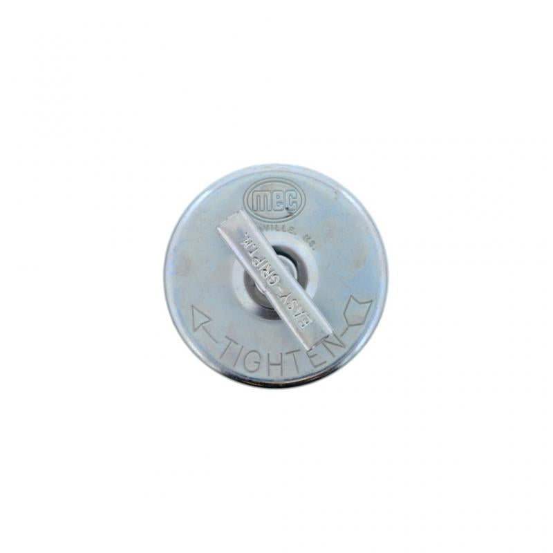 PAI INDUSTRIES ­-­ EFC-8552 ­-­ OIL CAP REPLACES MACK 222GB27A