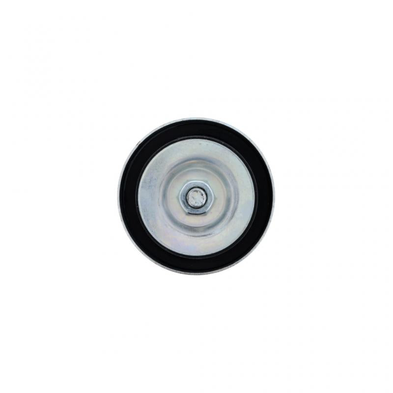 PAI INDUSTRIES ­-­ EFC-8552 ­-­ OIL CAP REPLACES MACK 222GB27A