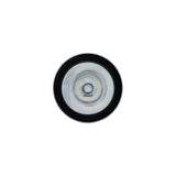 PAI INDUSTRIES ­-­ EFC-8552 ­-­ OIL CAP REPLACES MACK 222GB27A