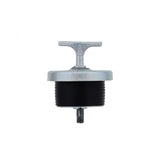 PAI INDUSTRIES ­-­ EFC-8552 ­-­ OIL CAP REPLACES MACK 222GB27A