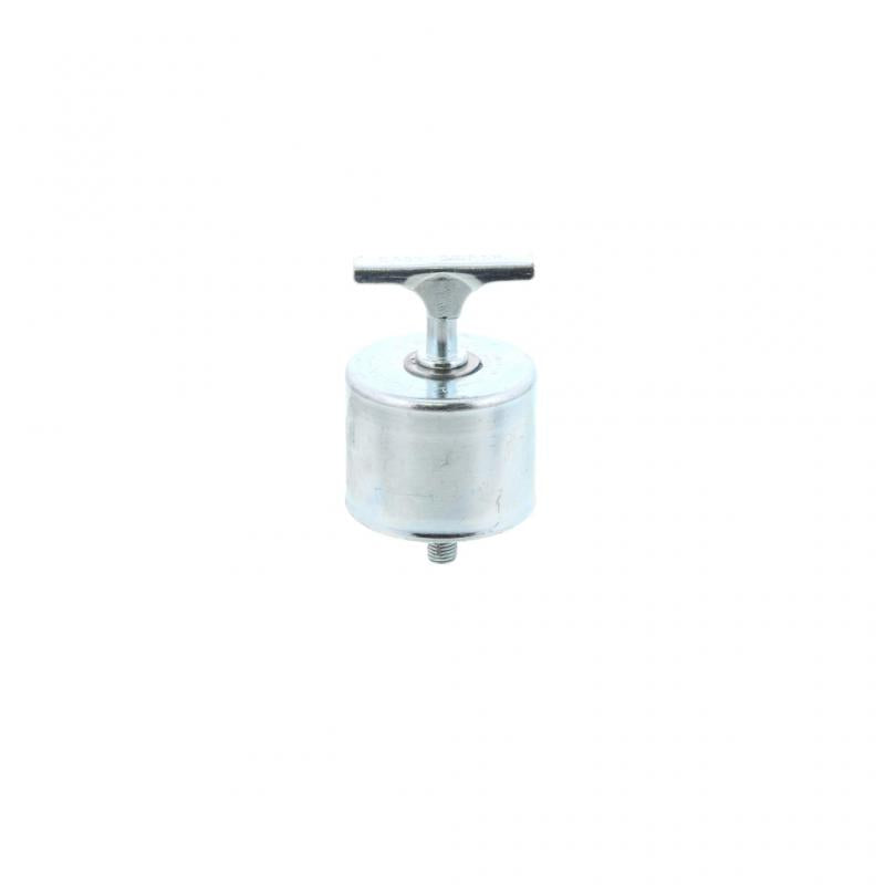 PAI INDUSTRIES ­-­ EFC-8553 ­-­ OIL CAP REPLACES MACK 222GB213