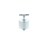 PAI INDUSTRIES ­-­ EFC-8553 ­-­ OIL CAP REPLACES MACK 222GB213