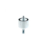 PAI INDUSTRIES ­-­ EFC-8553 ­-­ OIL CAP REPLACES MACK 222GB213
