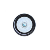 PAI INDUSTRIES ­-­ EFC-8553 ­-­ OIL CAP REPLACES MACK 222GB213