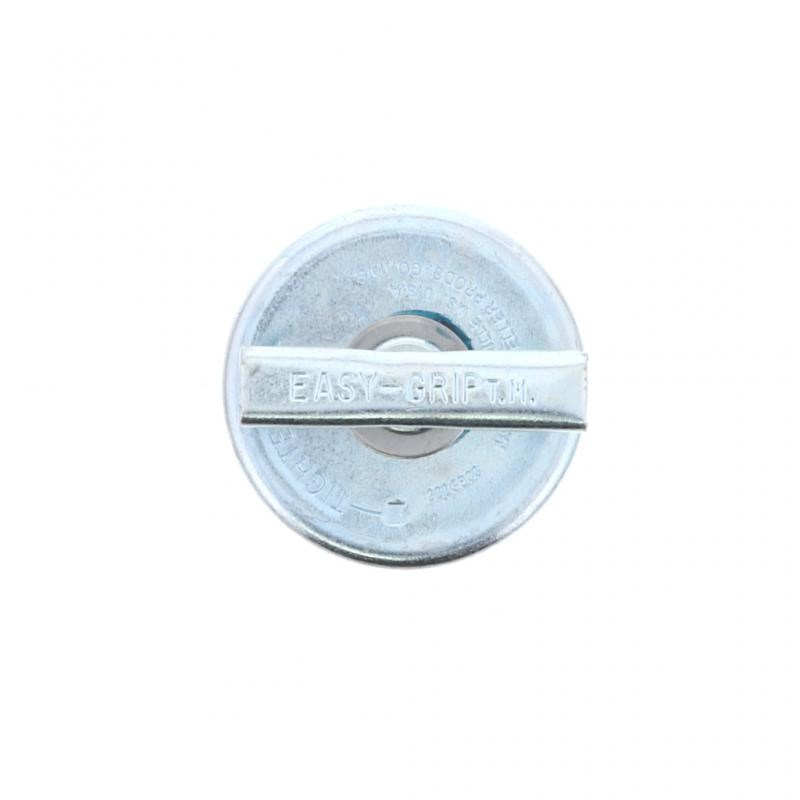 PAI INDUSTRIES ­-­ EFC-8553 ­-­ OIL CAP REPLACES MACK 222GB213