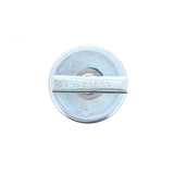PAI INDUSTRIES ­-­ EFC-8553 ­-­ OIL CAP REPLACES MACK 222GB213