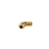PAI INDUSTRIES ­-­ EFF-4138 ­-­ FITTING - 90 DEGREE ELBOW (5PCS) REPLACES MACK 63AX3667