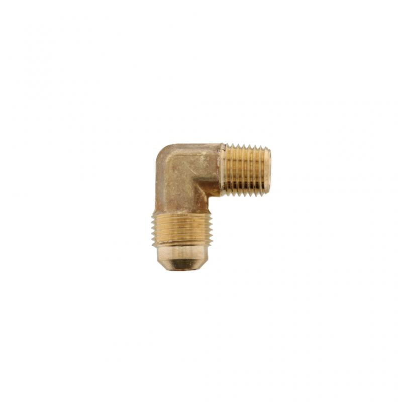 PAI INDUSTRIES ­-­ EFF-4138 ­-­ FITTING - 90 DEGREE ELBOW (5PCS) REPLACES MACK 63AX3667