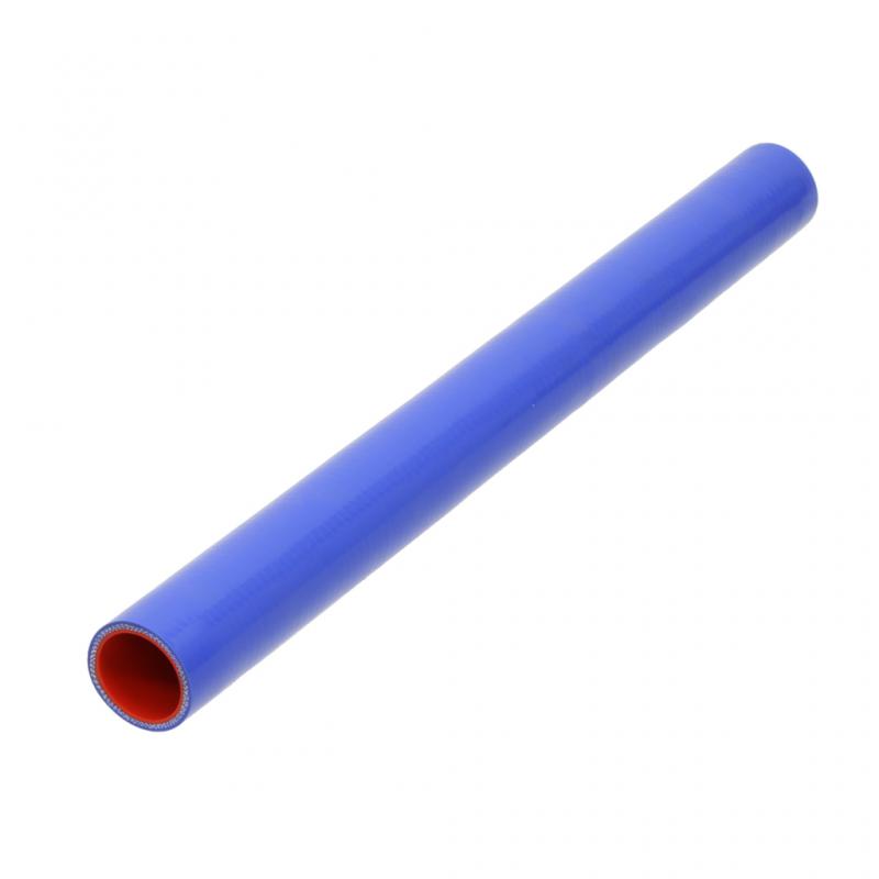 PAI INDUSTRIES ­-­ EFH-8466 ­-­ HOSE REPLACES MACK 11MF2320P14