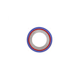 PAI INDUSTRIES ­-­ EFH-8466 ­-­ HOSE REPLACES MACK 11MF2320P14